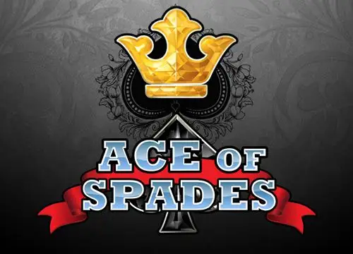 Ace Of Spades placeholder