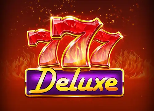 777 Deluxe placeholder