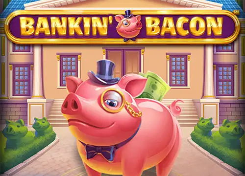 Bankin' Bacon placeholder