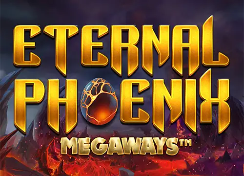 Eternal Phoenix Megaways placeholder