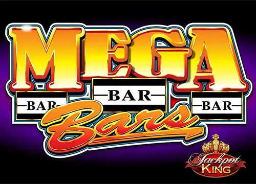 Mega Bars JK placeholder