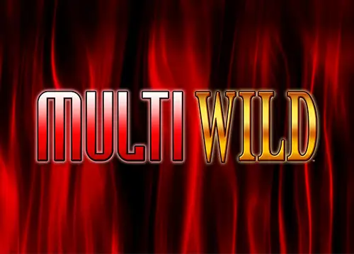 Multi Wild placeholder