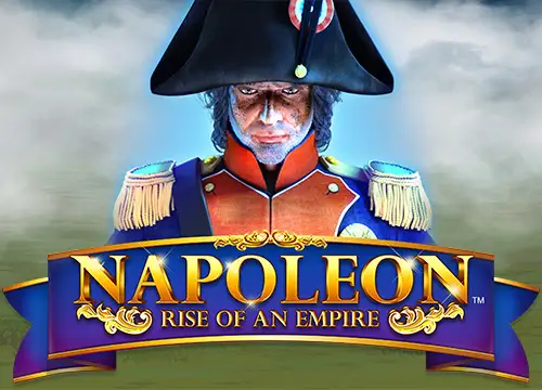 Napoleon: Rise of an Empire placeholder