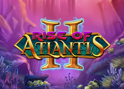 Rise of Atlantis 2 placeholder