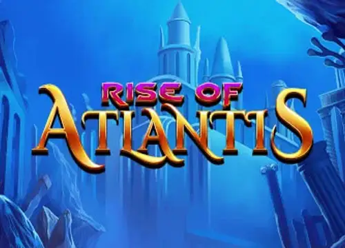 Rise of Atlantis placeholder