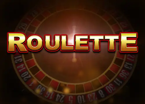 Roulette placeholder