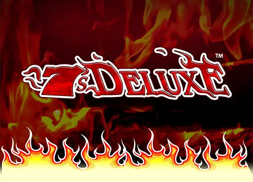 7s Deluxe placeholder