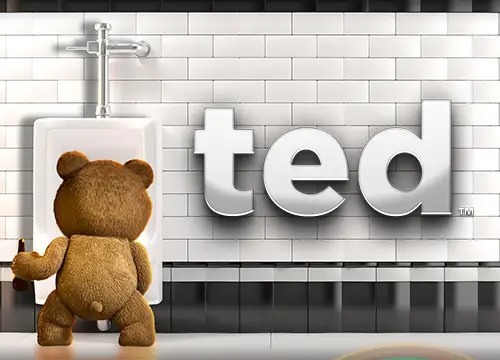 TED placeholder