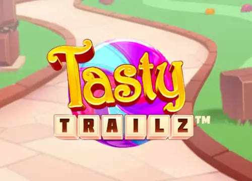 Tasty Trailz placeholder