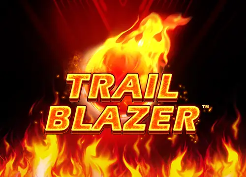 Trailblazer placeholder