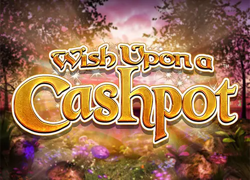 Wish Upon a Cashpot placeholder