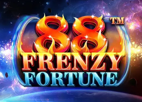88 Frenzy Fortune placeholder