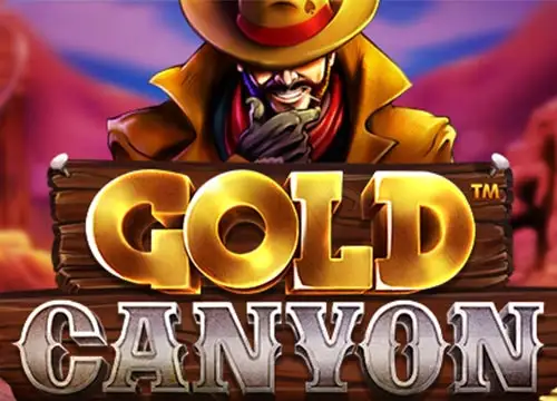 Gold Canyon placeholder