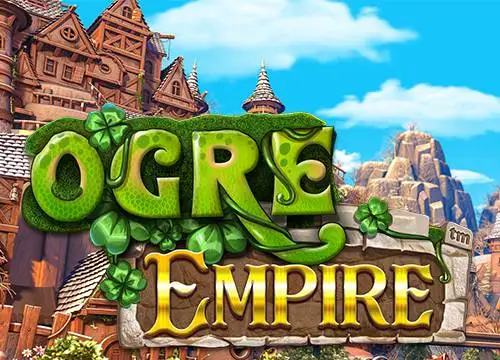 Ogre Empire placeholder