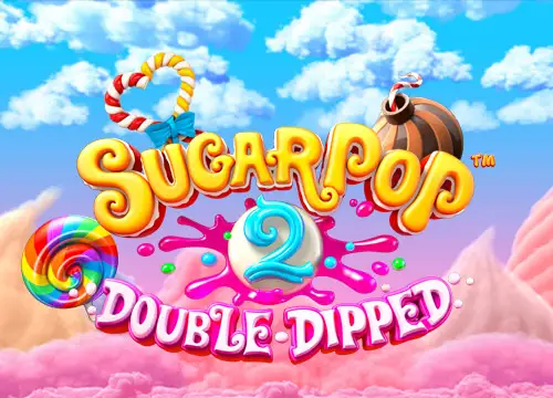 Sugar Pop 2 placeholder