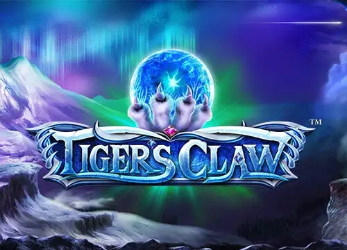Tigers Claw placeholder