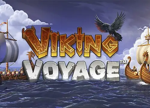 Viking Voyage placeholder