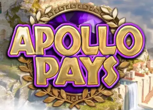 Apollo Pays placeholder