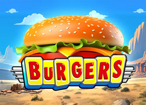 Burgers placeholder