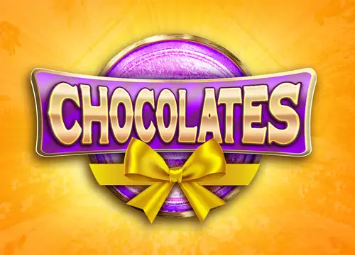 Chocolates placeholder