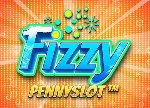 Fizzy Pennyslot placeholder