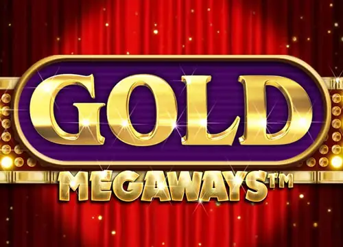Gold Megaways placeholder