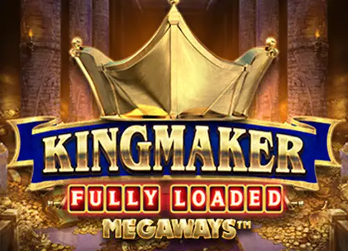 Kingmaker Fully Loaded placeholder
