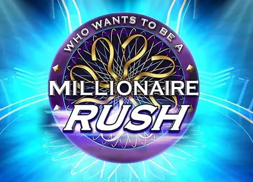 Millionaire Rush placeholder