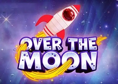 Over The Moon placeholder