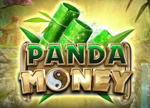 Panda Money placeholder