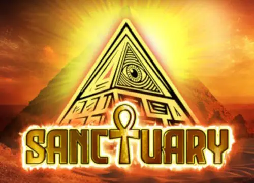 Sanctuary placeholder