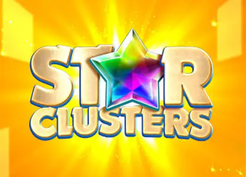 Star Clusters placeholder