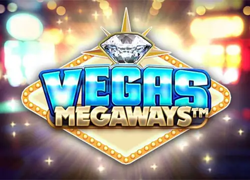 Vegas Megaways placeholder
