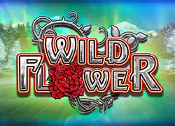 Wild Flower placeholder