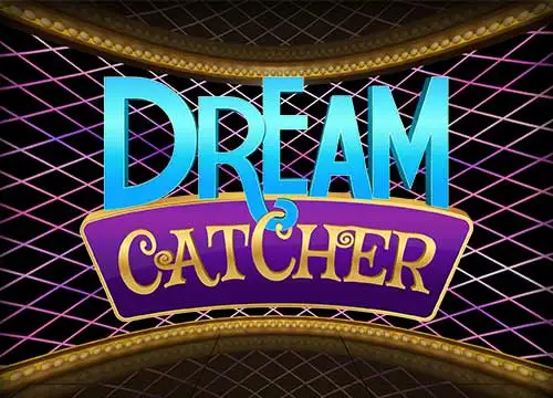 Dream Catcher placeholder