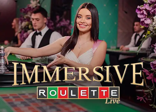 De Wetenschap Achter IDeal Roulette Spelen: Een Diepe Duik In De Roulette Ervaring