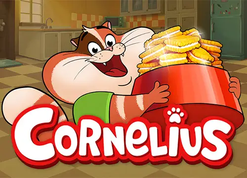 Cornelius placeholder
