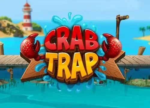 Crab Trap placeholder