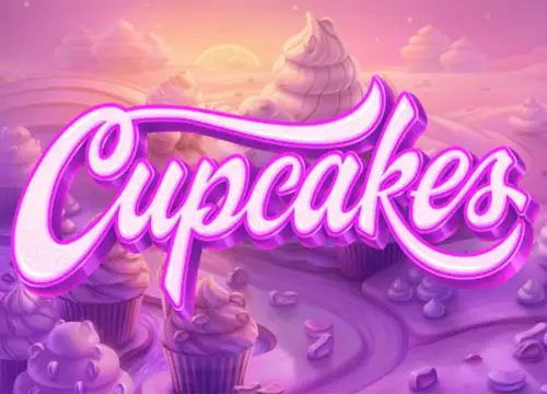 Cupcakes placeholder