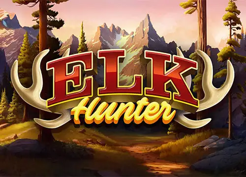 Elk Hunter placeholder
