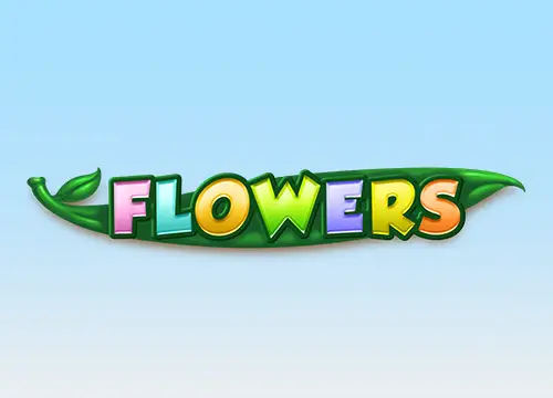 Flowers placeholder