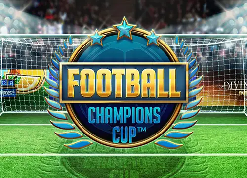 Football: Champions Cup placeholder