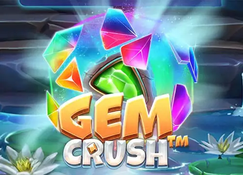 Gem Crush placeholder