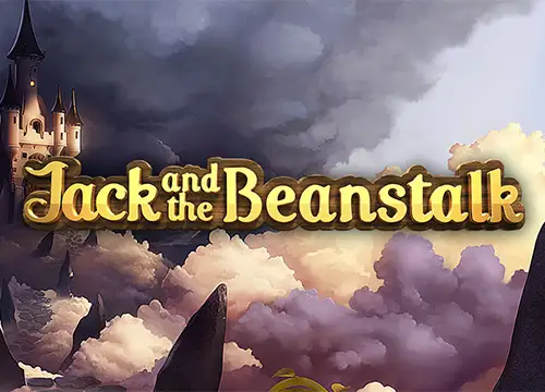 Jack and the Beanstalk placeholder