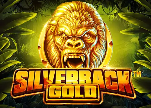 Silverback Gold placeholder