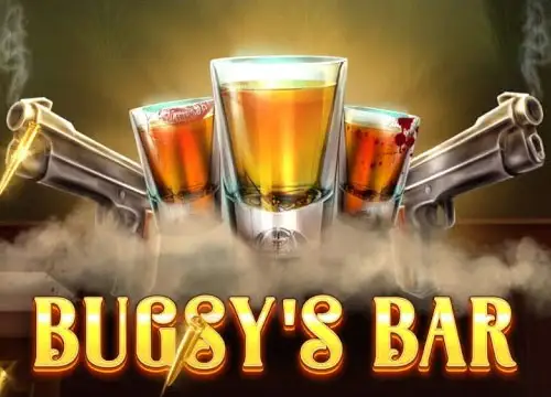 Bugsy’s Bar placeholder