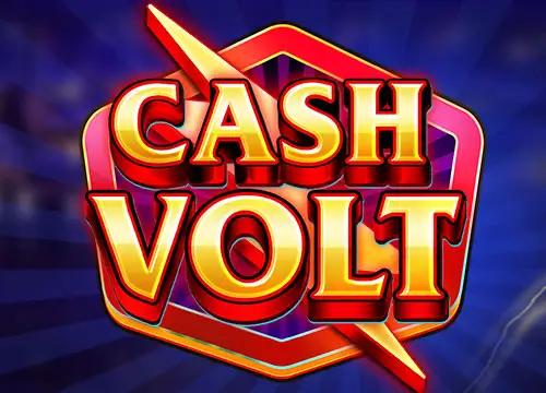 Cash Volt placeholder