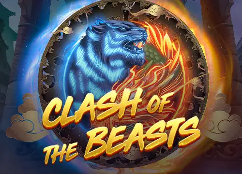 Clash of the Beasts placeholder