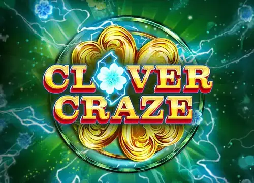 Clover Craze placeholder