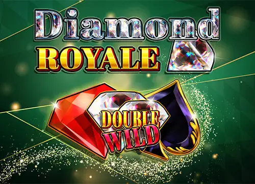 Diamond Royale - undefined